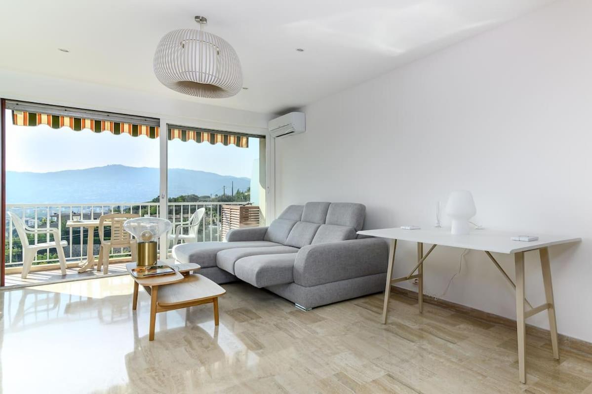 Mare Monte Apartment